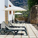 Calma تيخيدا