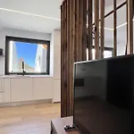 Calma * تيخيدا