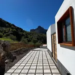 شقة Calma *