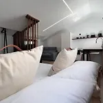 Calma شقة *