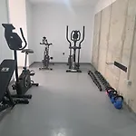 شقة Calma تيخيدا