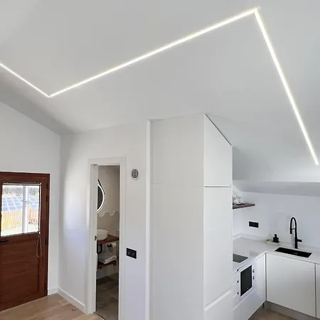 Calma Tejeda (Gran Canaria)