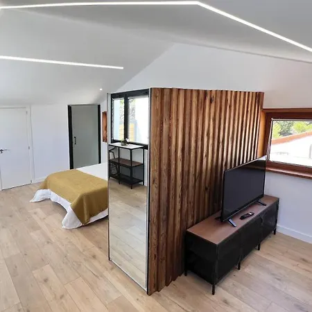 Calma Tejeda (Gran Canaria)