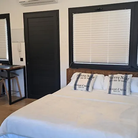 Calma Tejeda (Gran Canaria)