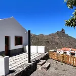 Διαμέρισμα Calma