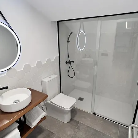 Apartman Calma