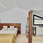Apartamento Calma *