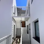 Apartamento Calma Tejeda (Gran Canaria)