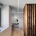 Apartamento Calma