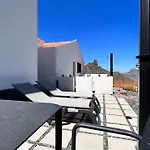 Calma Apartamento